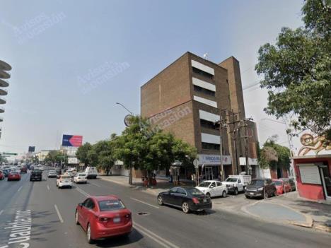 CENTRO_OFICINAS_CENTRO_\_Edificio_localizado_en_el_mero_centro_de_Mty,_Imagen_1